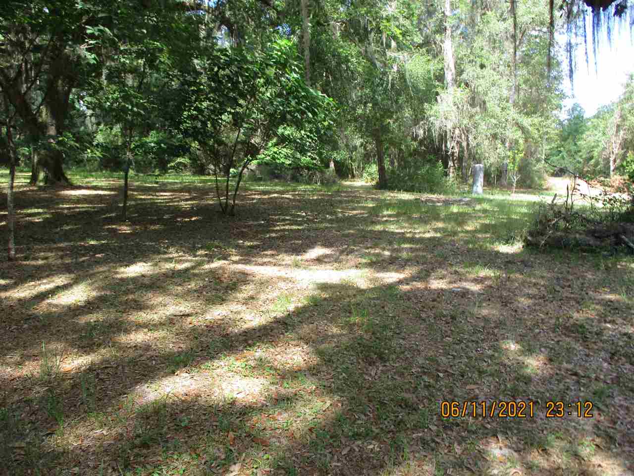 5809 Courtney Grade Perry, FL 32348 - Photo 3 of 17 Gallery Image 3