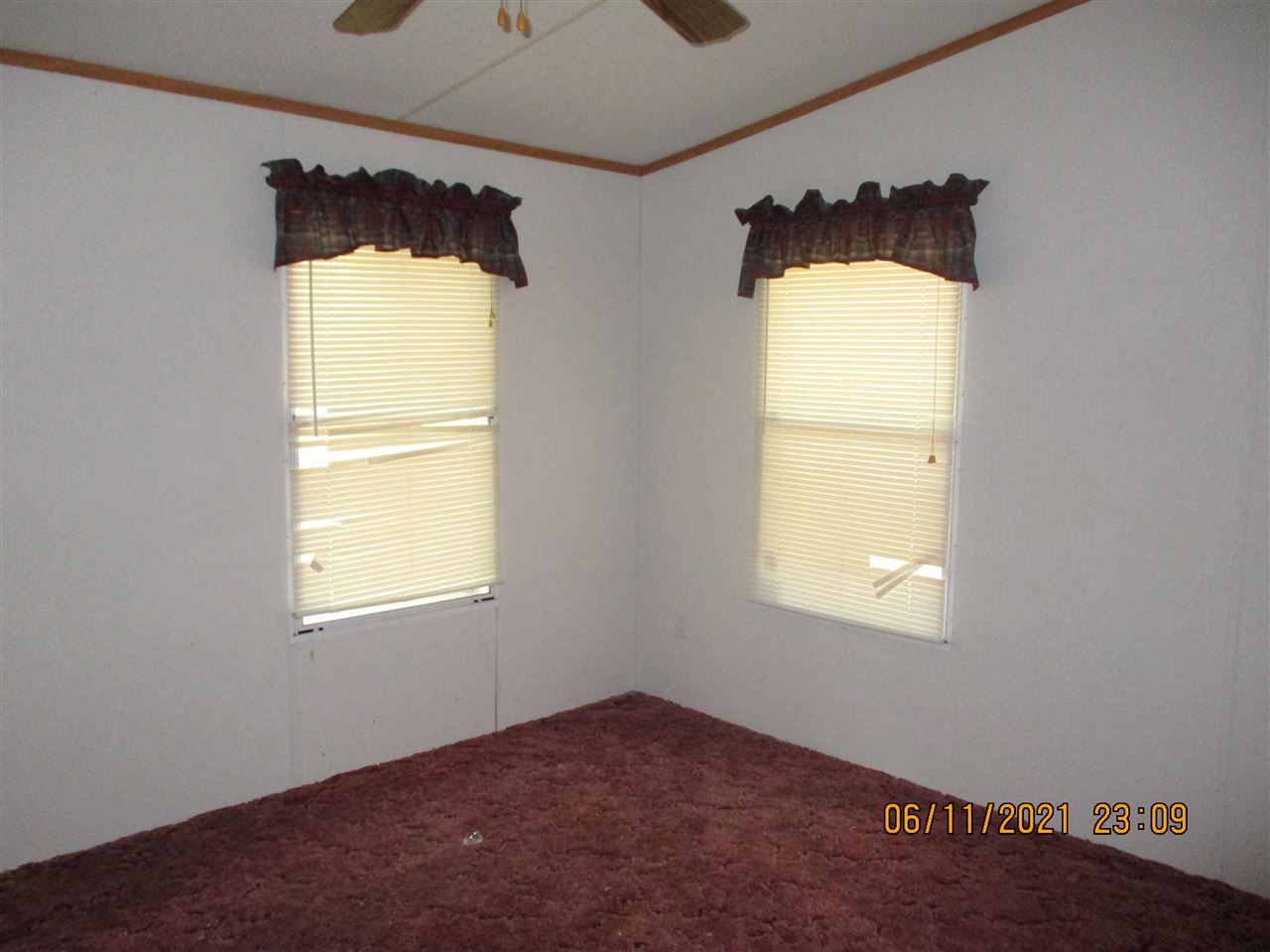5809 Courtney Grade Perry, FL 32348 - Photo 6 of 17 Gallery Image 6