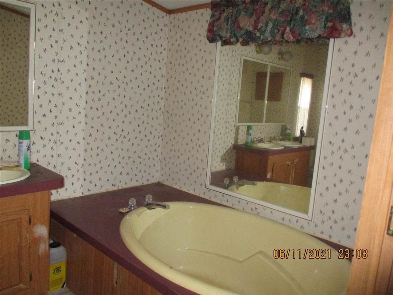 5809 Courtney Grade Perry, FL 32348 - Photo 10 of 17 Gallery Image 10
