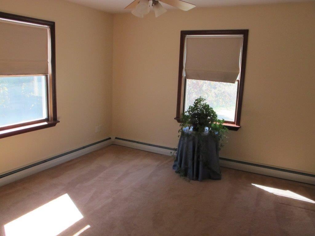 489 Morrill Road Winslow, ME 04901 - Photo 12 of 22 Bedroom
