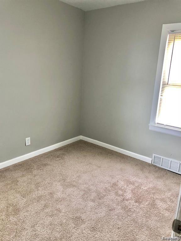 494 Frazier Street River Rouge, MI 48218 - Photo 9 of 23