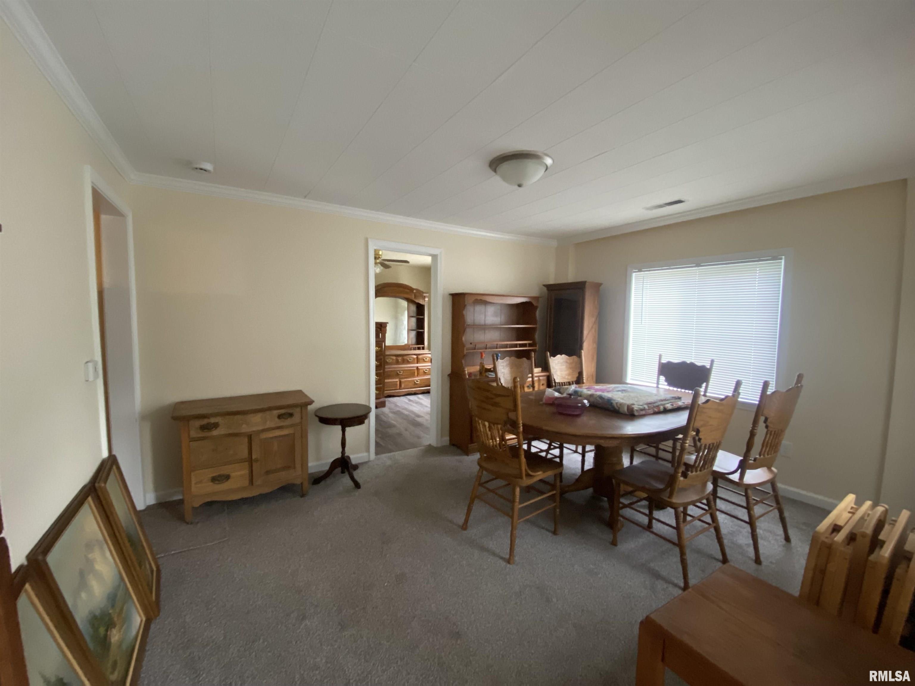 35 West Beech Street Canton, IL 61520 - Photo 20 of 38