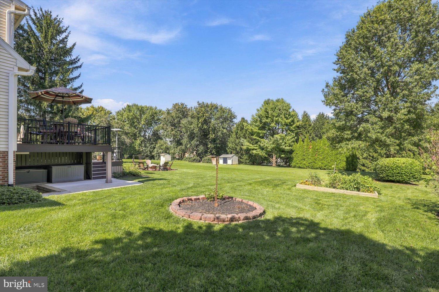 1291 Stevens Street Manheim, PA 17545 - Photo 41 of 48 Gallery Image 41