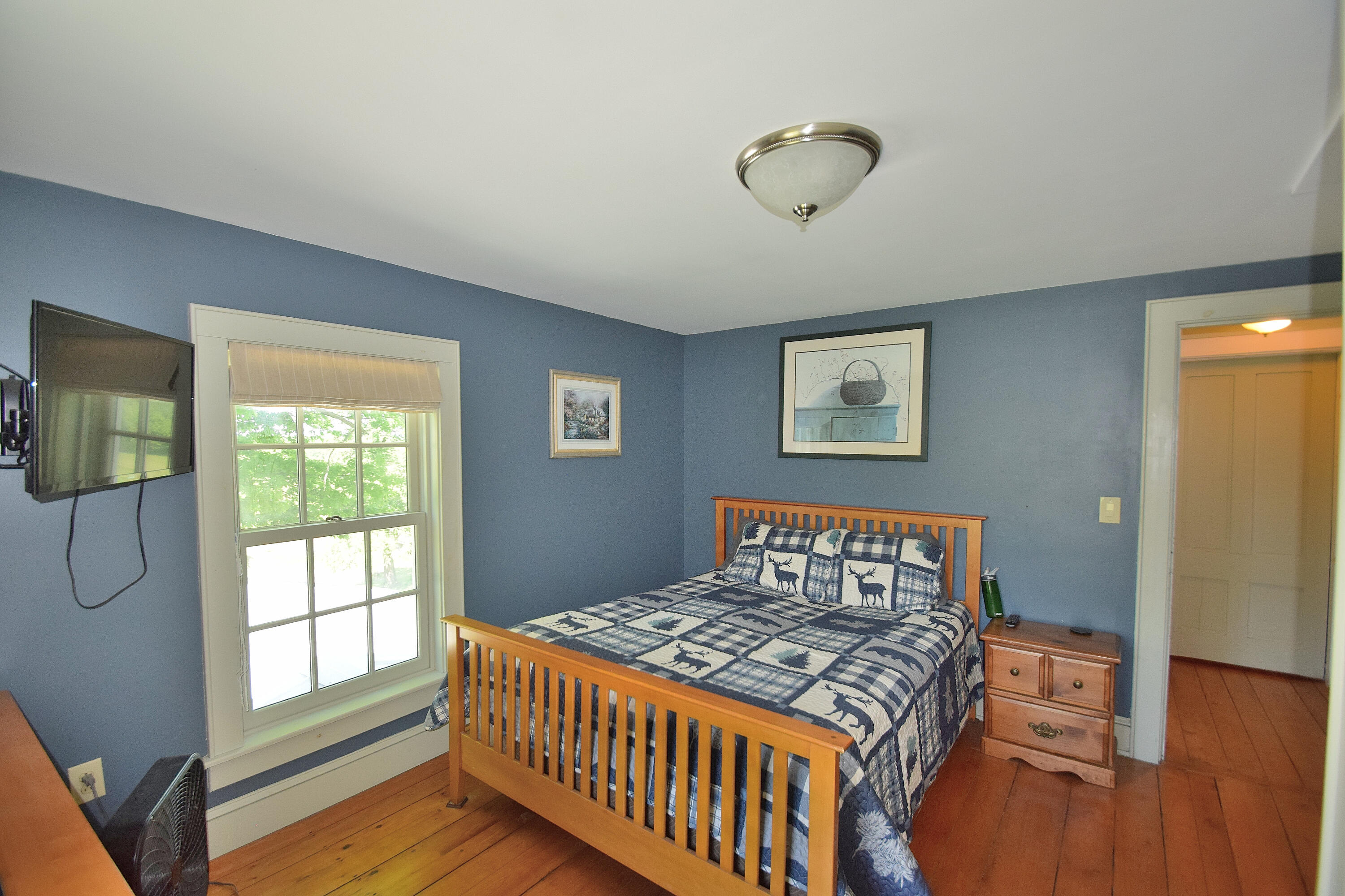 457 Lisbon Road Sabattus, ME 04280 - Photo 40 of 105 DSC_0106