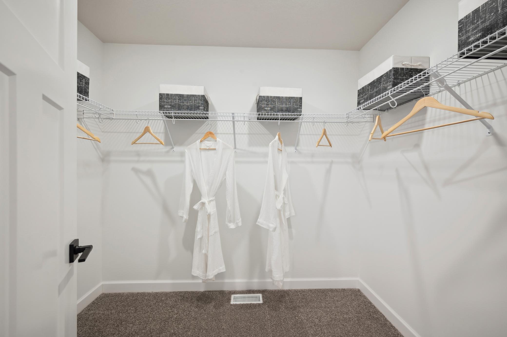 4761 218th Street West Farmington, MN 55024 - Photo 11 of 19