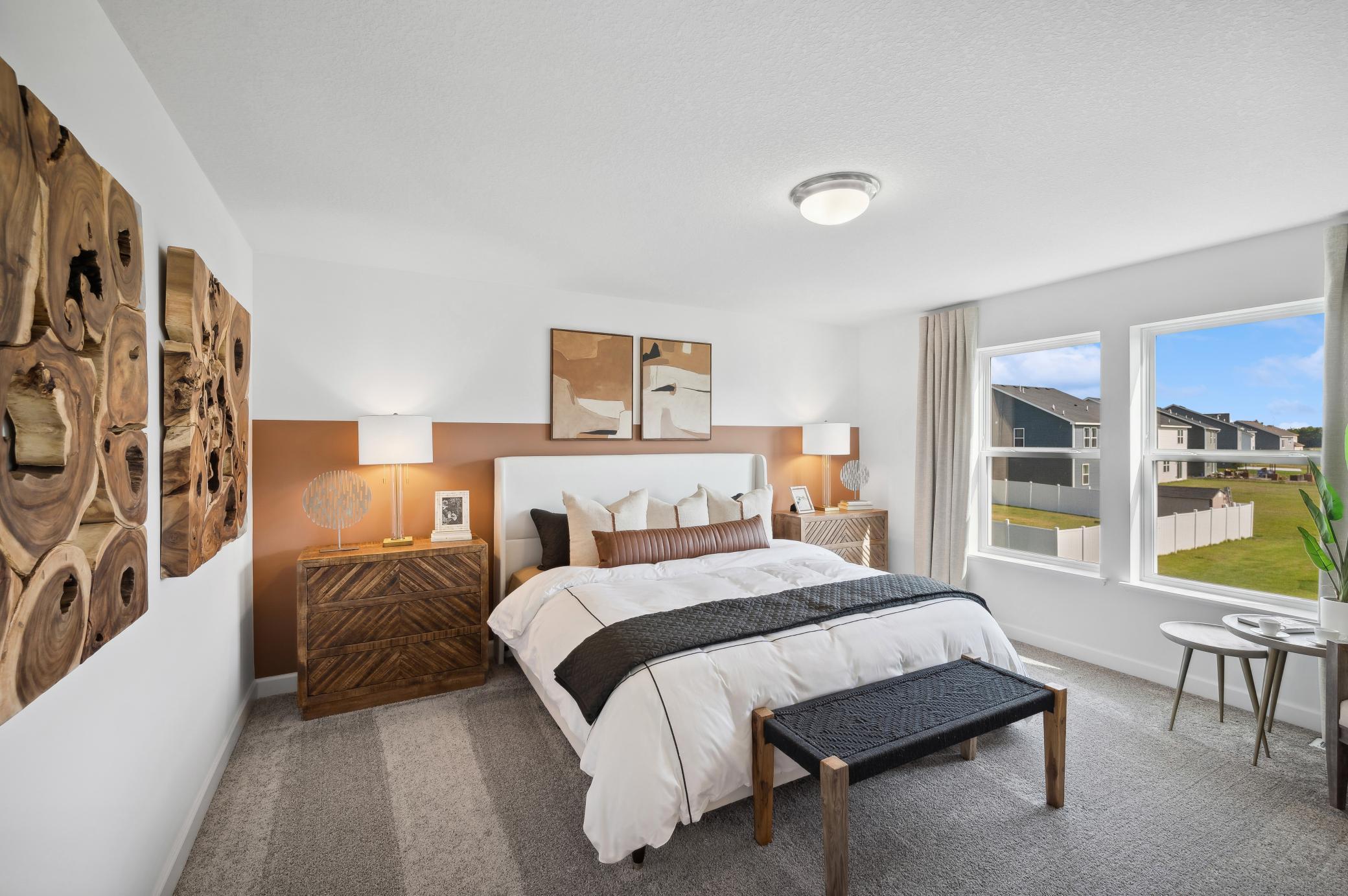 4761 218th Street West Farmington, MN 55024 - Photo 8 of 19