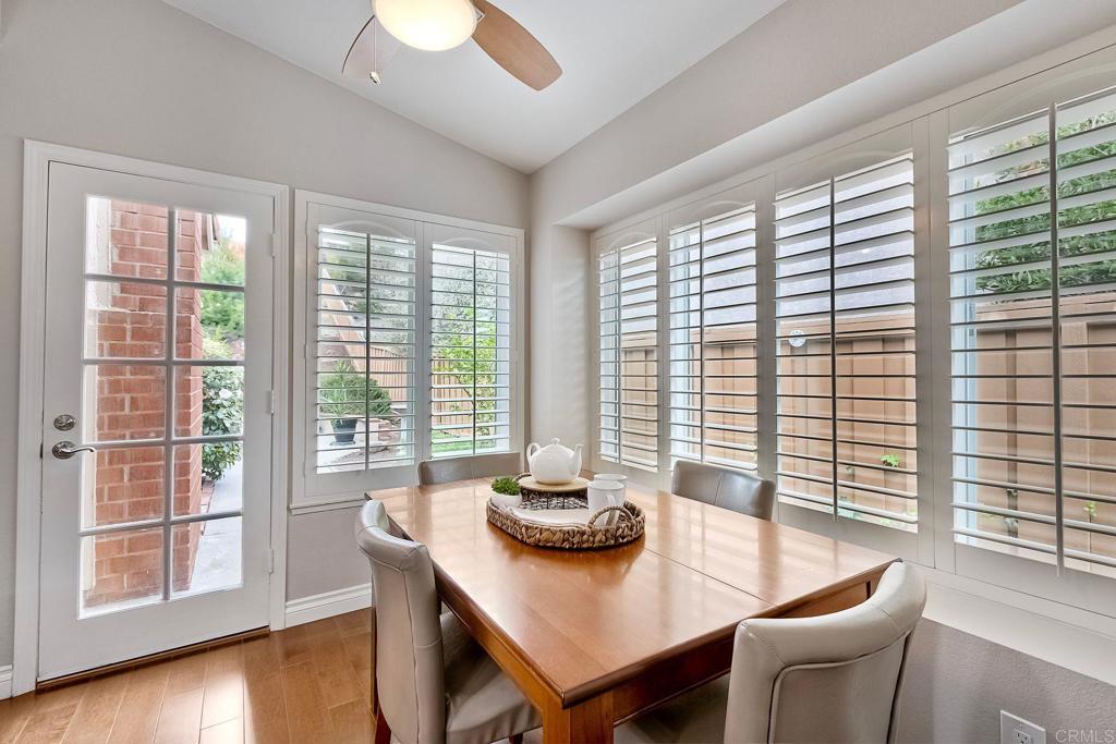 12952 Pomard Way Poway, CA 92064 - Photo 12 of 33