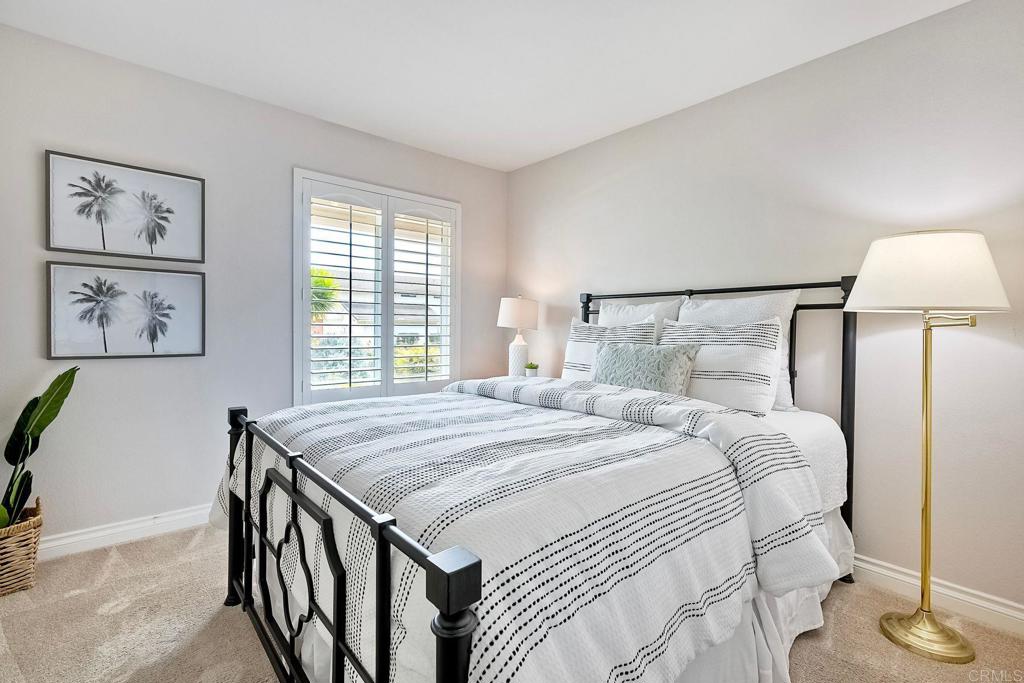 12952 Pomard Way Poway, CA 92064 - Photo 16 of 33