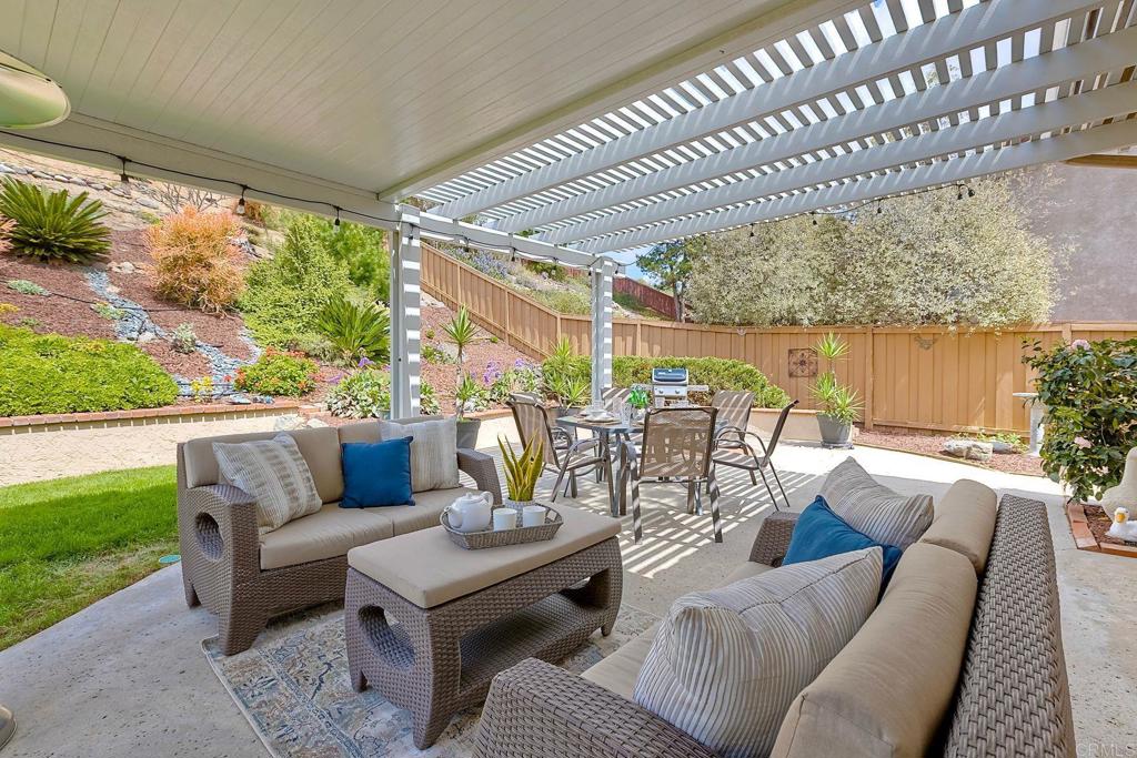 12952 Pomard Way Poway, CA 92064 - Photo 25 of 33