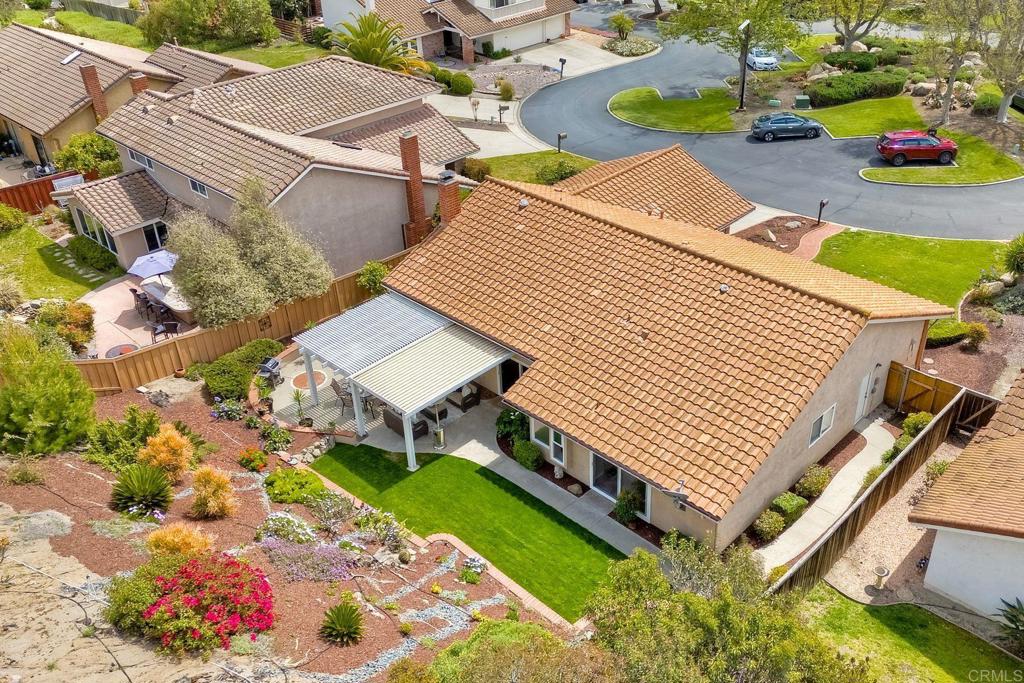 12952 Pomard Way Poway, CA 92064 - Photo 30 of 33