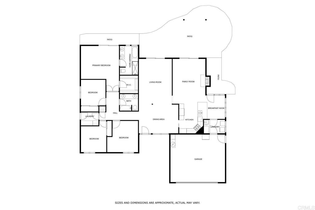 12952 Pomard Way Poway, CA 92064 - Photo 33 of 33