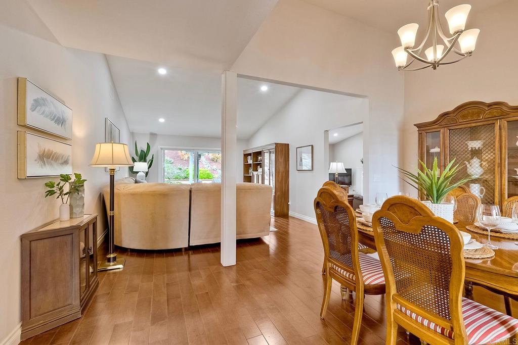 12952 Pomard Way Poway, CA 92064 - Photo 5 of 33