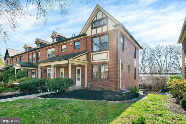 $275,000 | 315 Sunset Road, Reading, PA 19611