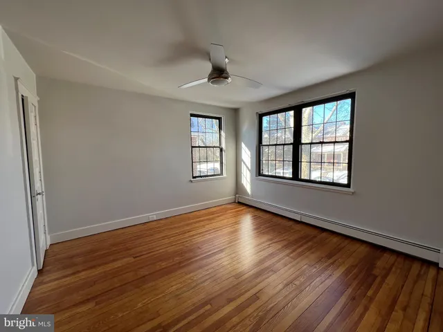 $275,000 | 315 Sunset Road, Reading, PA 19611