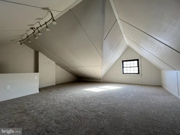 $275,000 | 315 Sunset Road, Reading, PA 19611