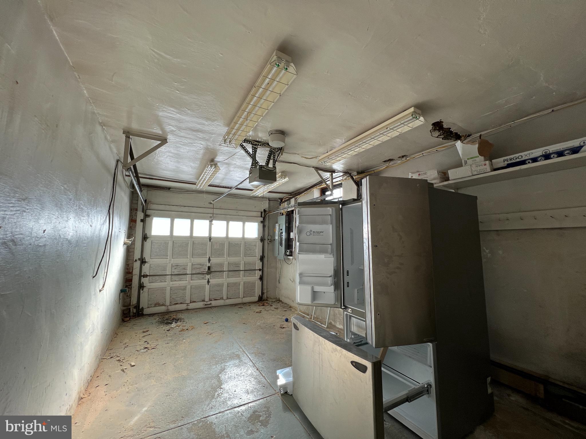 315 Sunset Road Reading, PA 19611 - Photo 13 of 15