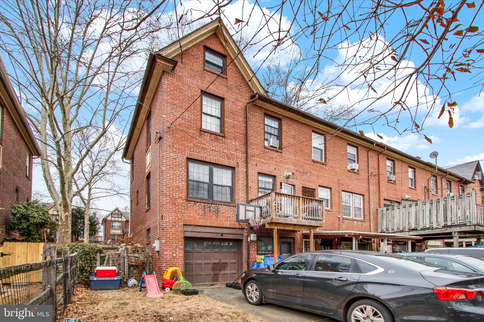 315 Sunset Road Reading, PA 19611 - Photo 14 of 15