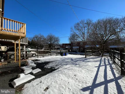 $275,000 | 315 Sunset Road, Reading, PA 19611