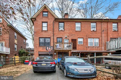 $275,000 | 315 Sunset Road, Reading, PA 19611