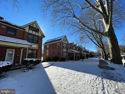 $275,000 | 315 Sunset Road, Reading, PA 19611