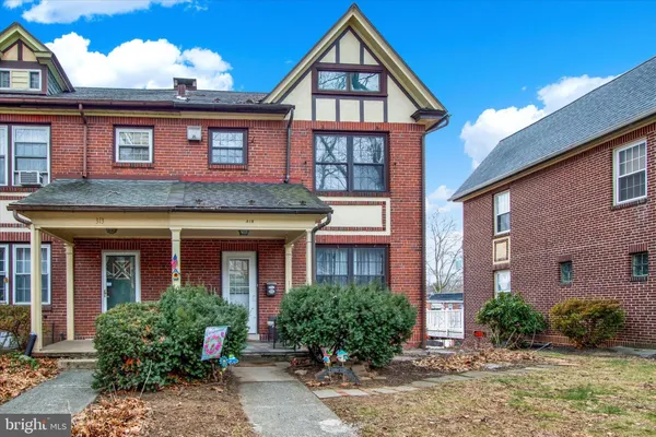 $275,000 | 315 Sunset Road, Reading, PA 19611