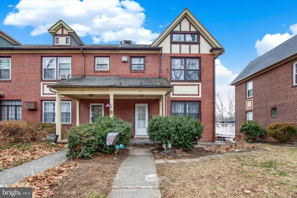 $275,000 | 315 Sunset Road, Reading, PA 19611