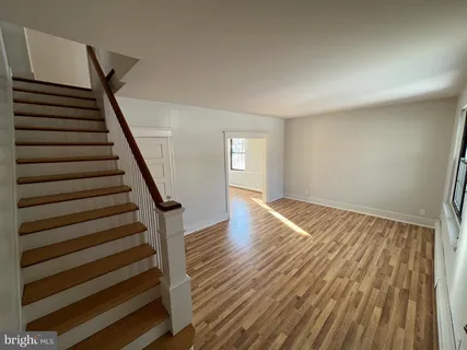 $275,000 | 315 Sunset Road, Reading, PA 19611