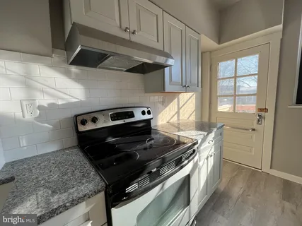 $275,000 | 315 Sunset Road, Reading, PA 19611