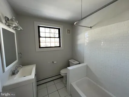 $275,000 | 315 Sunset Road, Reading, PA 19611