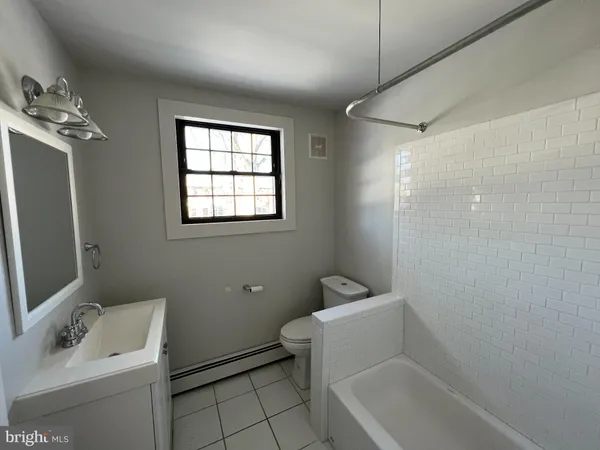 $275,000 | 315 Sunset Road, Reading, PA 19611