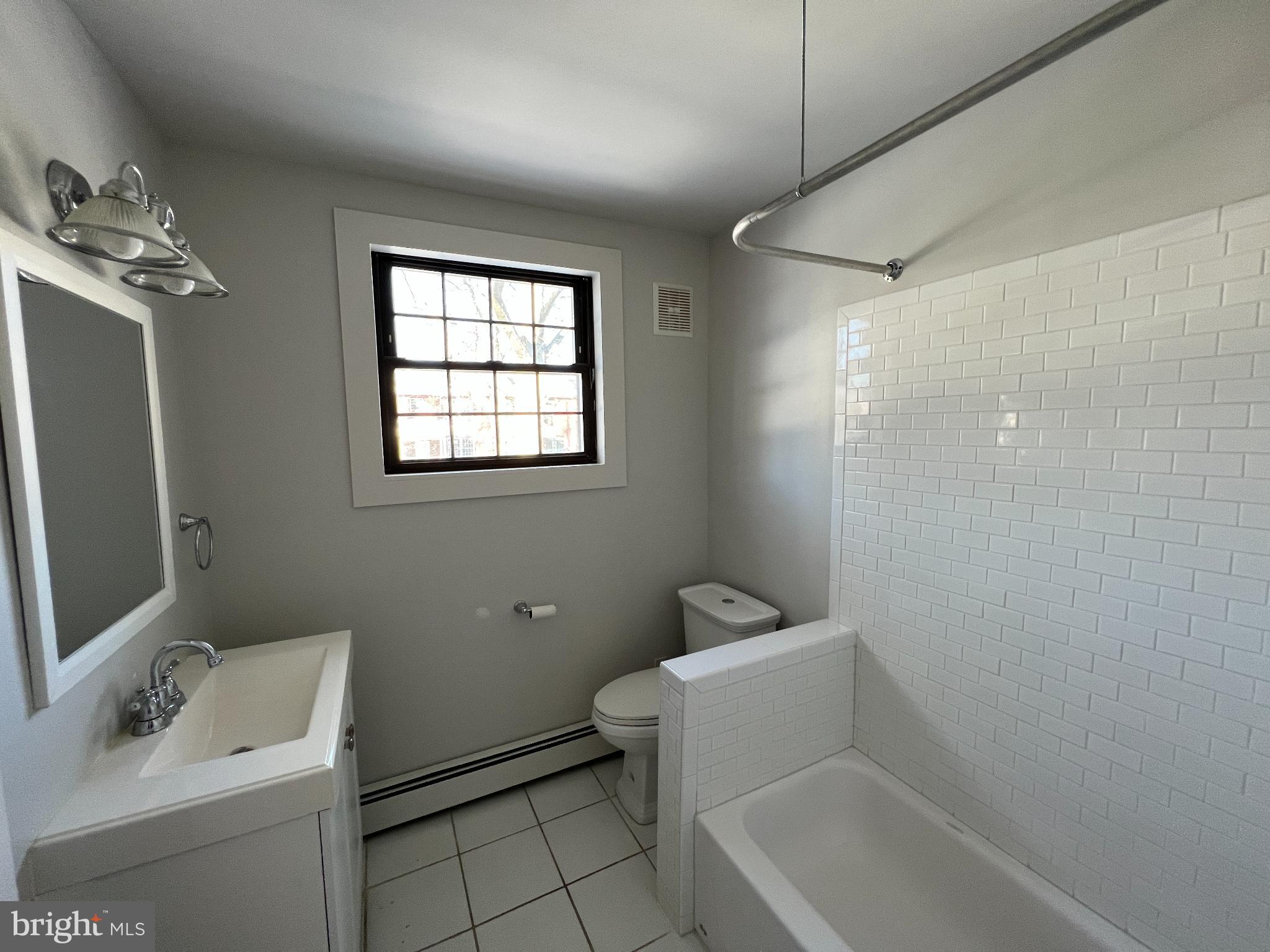 315 Sunset Road Reading, PA 19611 - Photo 8 of 15