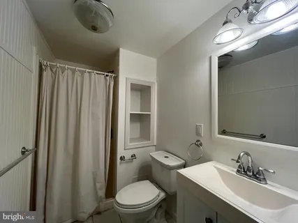 $275,000 | 315 Sunset Road, Reading, PA 19611