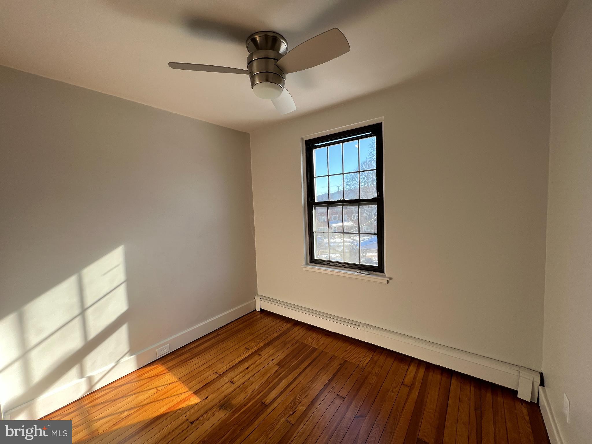 315 Sunset Road Reading, PA 19611 - Photo 9 of 15