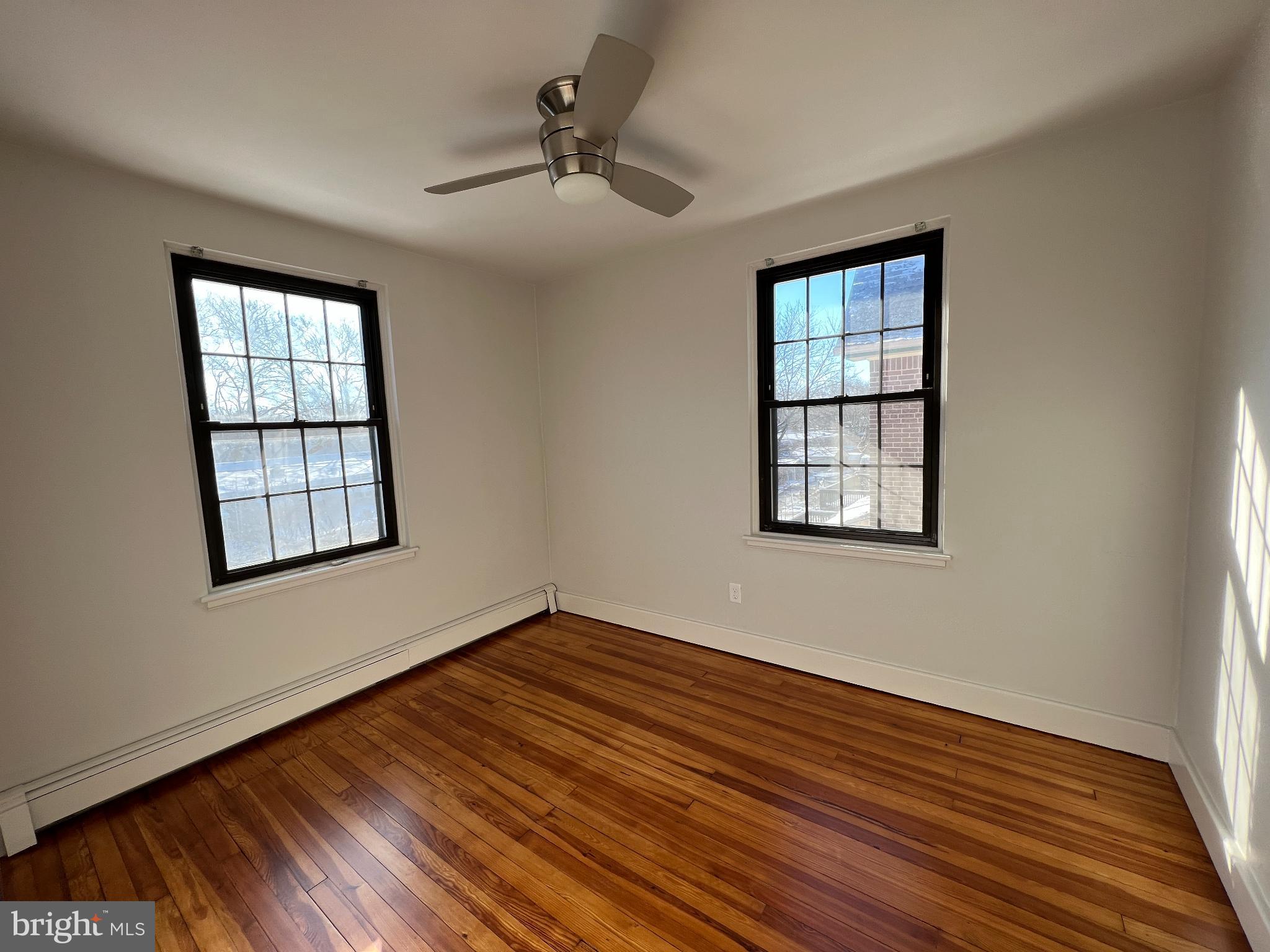 315 Sunset Road Reading, PA 19611 - Photo 10 of 15