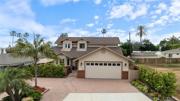 $2,195,000 | 34875 Calle Del Sol, Dana Point, CA 92624