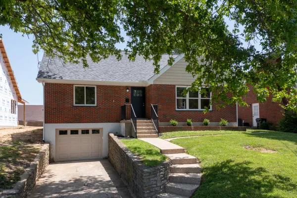 $430,000 | 426 Morris Road, Fort Wright, KY 41011