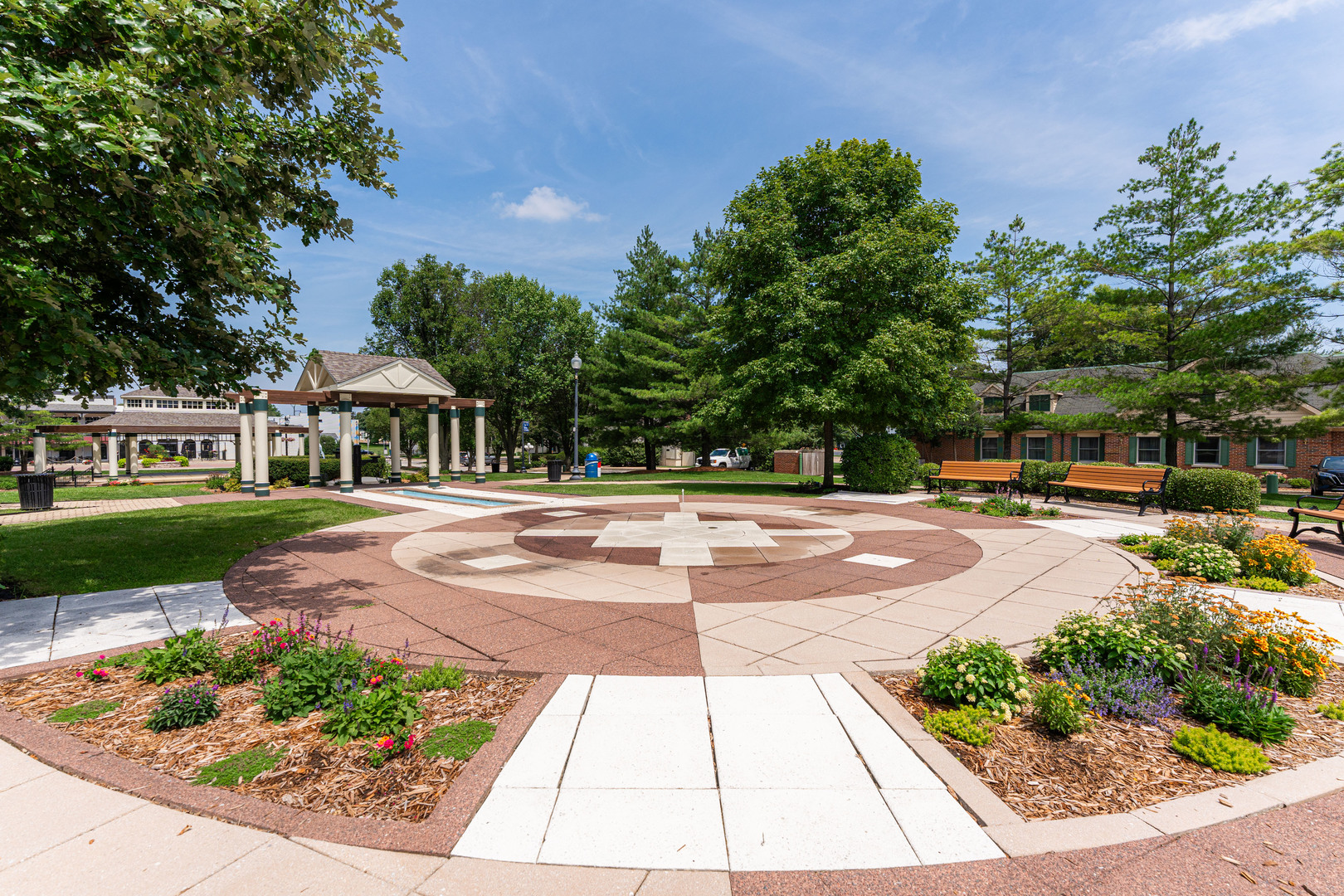 239 Nordic Road Bloomingdale, IL 60108 - Photo 38 of 40