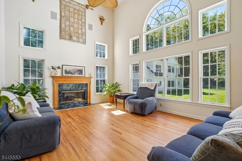 21 Misty Lane Andover, NJ 07821 - Photo 4 of 45 Gallery Image 4