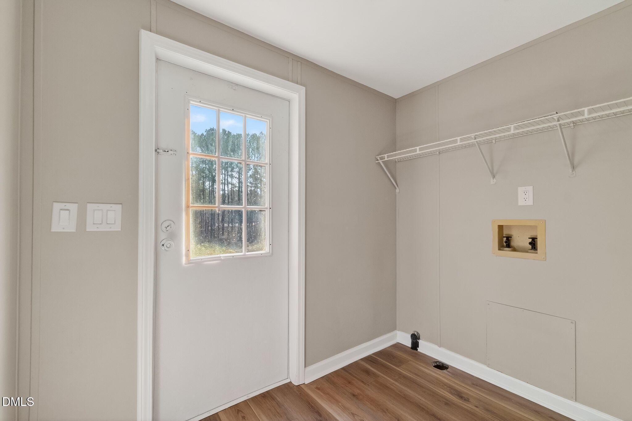732 Ferrells Bridge Road Louisburg, NC 27549 - Photo 28 of 34
