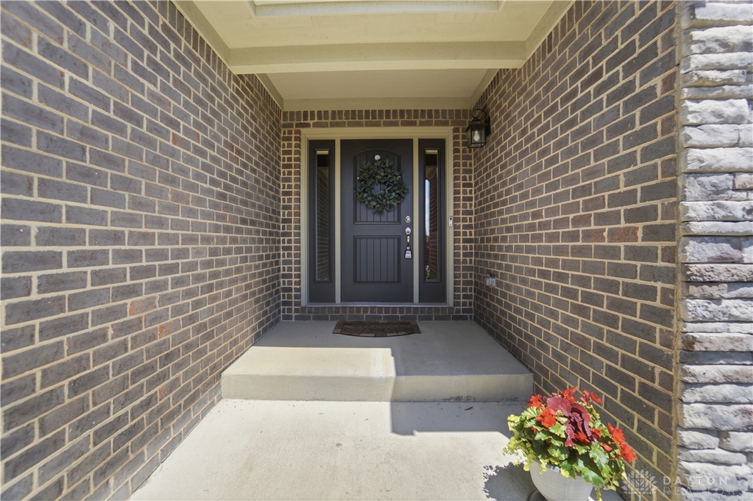 6781 Sun Ridge Way Waynesville, OH 45068 - Photo 24 of 49 Gallery Image 24