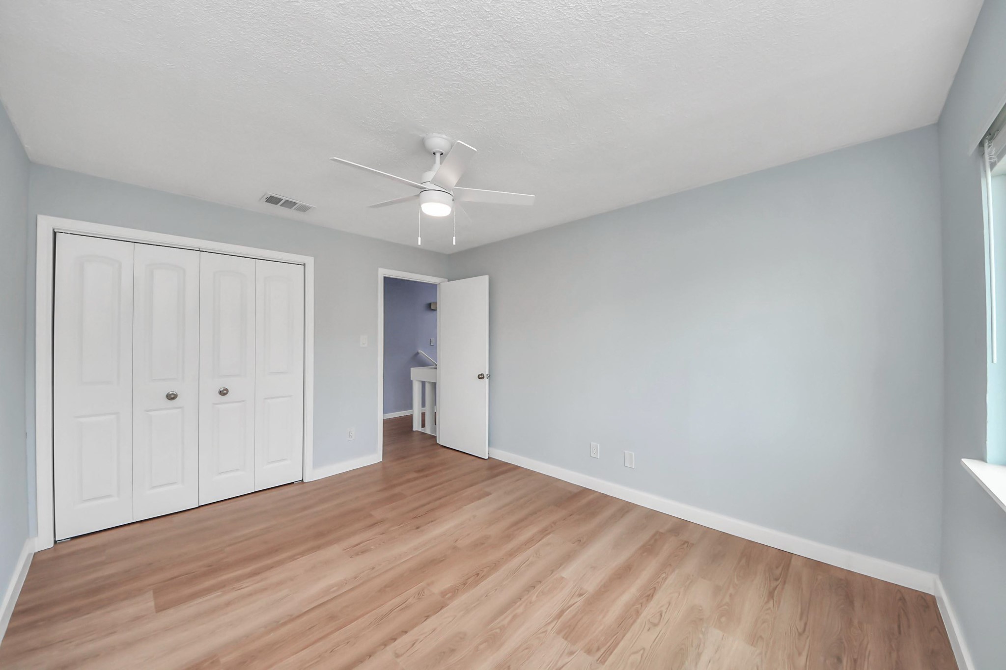 7508 Stewart Road Galveston, TX 77551 - Photo 26 of 48
