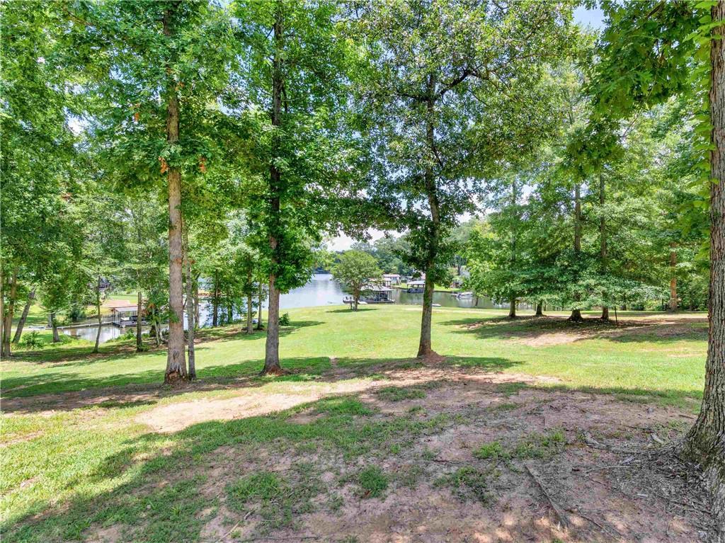 110 Wilson Road Jackson, GA 30233 - Photo 79 of 93