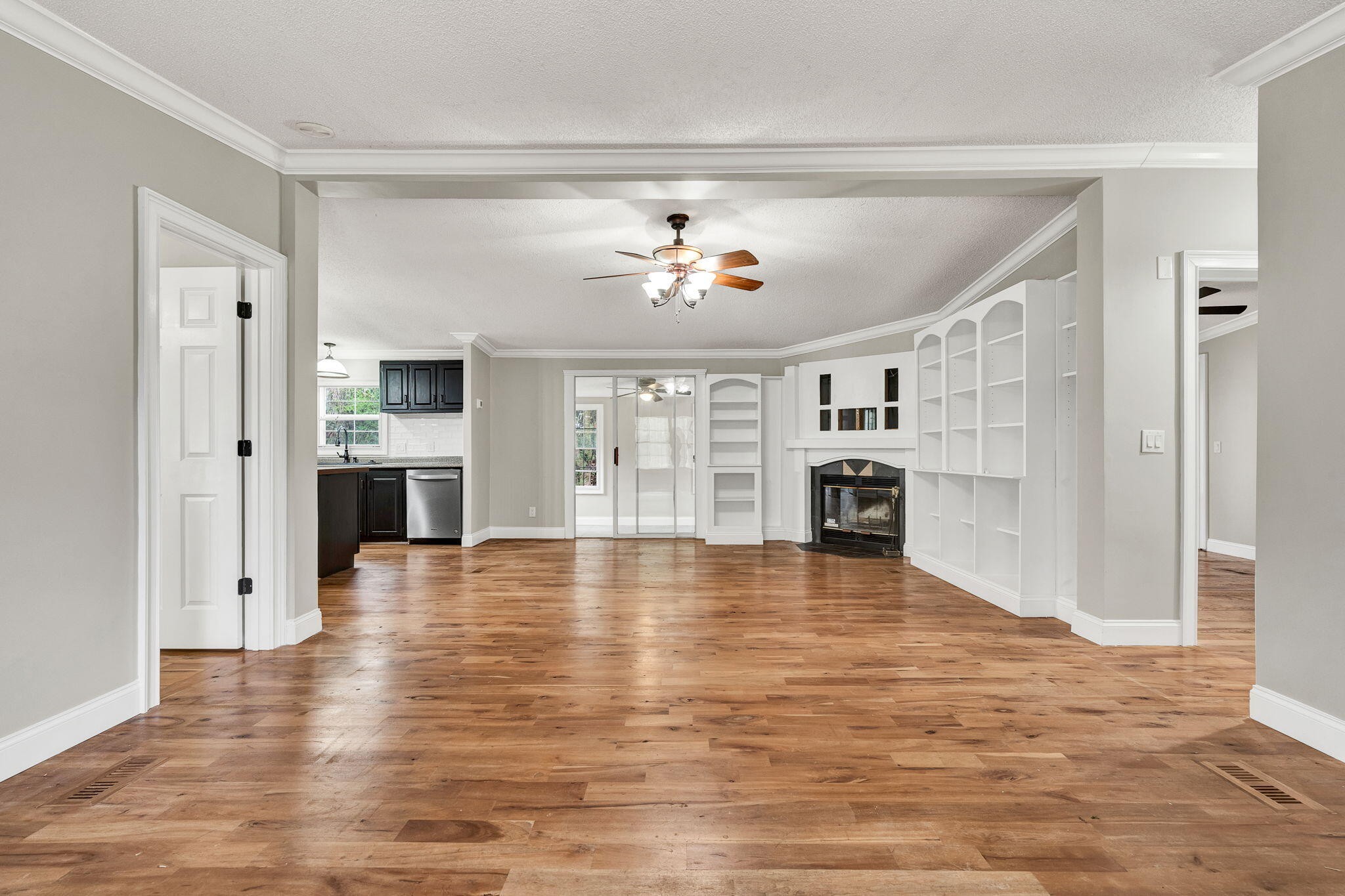 293 Corinth Church Road McDonald, TN 37353 - Photo 3 of 42 Gallery Image 3