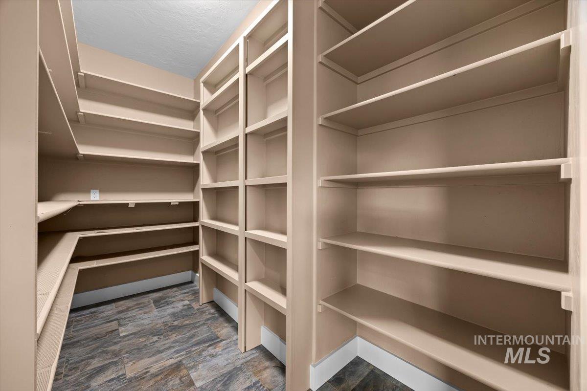 13557 Signorello Street Caldwell, ID 83607 - Photo 8 of 30 View of pantry