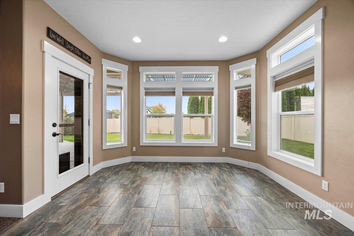 13557 Signorello Street Caldwell, ID 83607 - Photo 9 of 30