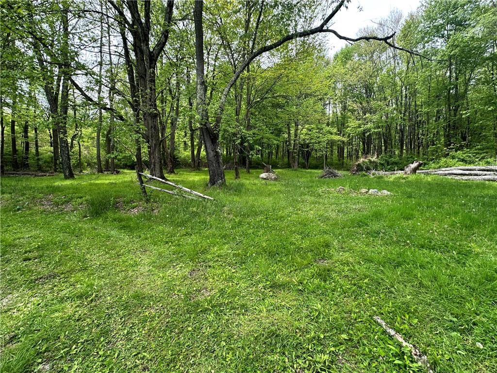 179 Sharon Road Greenville, PA 16125 - Photo 19 of 26