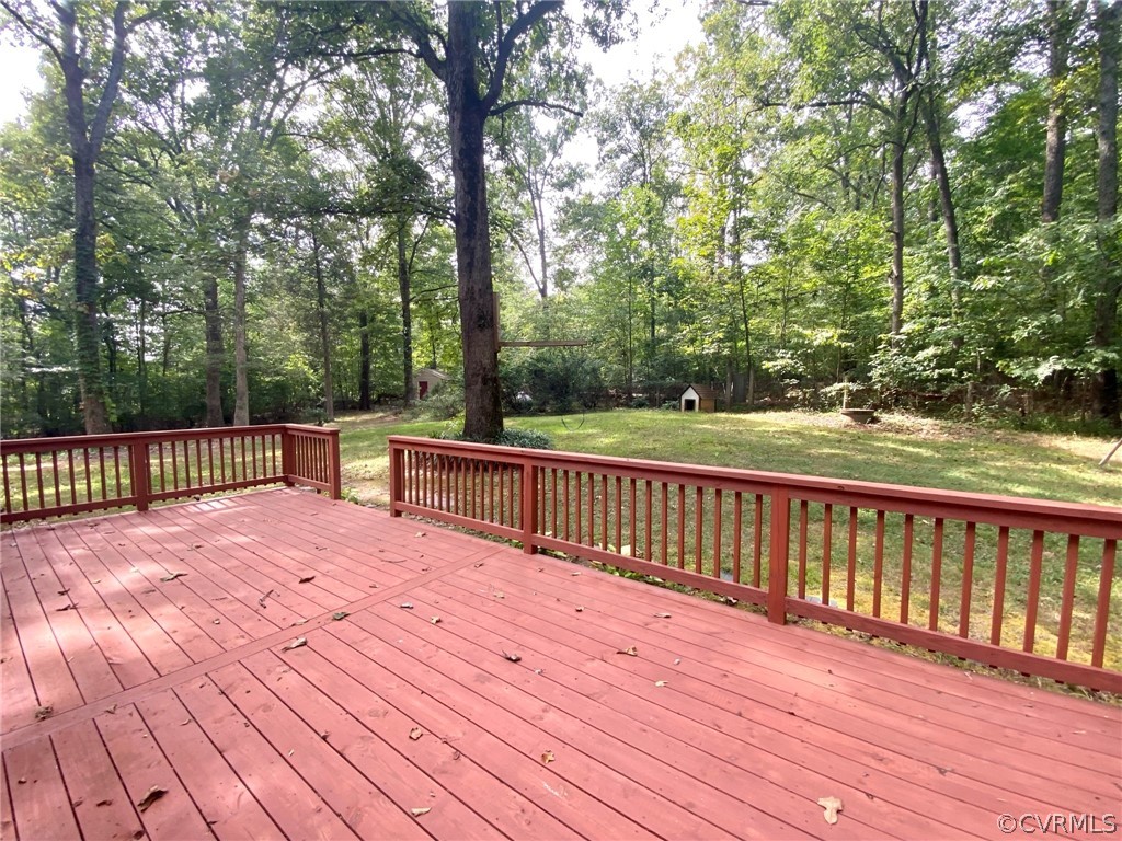 1500 Capeway Road Powhatan, VA 23139 - Photo 11 of 43 Gallery Image 11