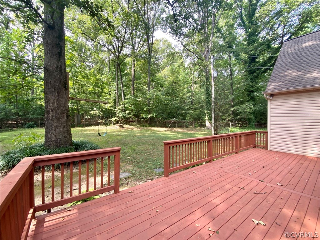 1500 Capeway Road Powhatan, VA 23139 - Photo 12 of 43 Gallery Image 12