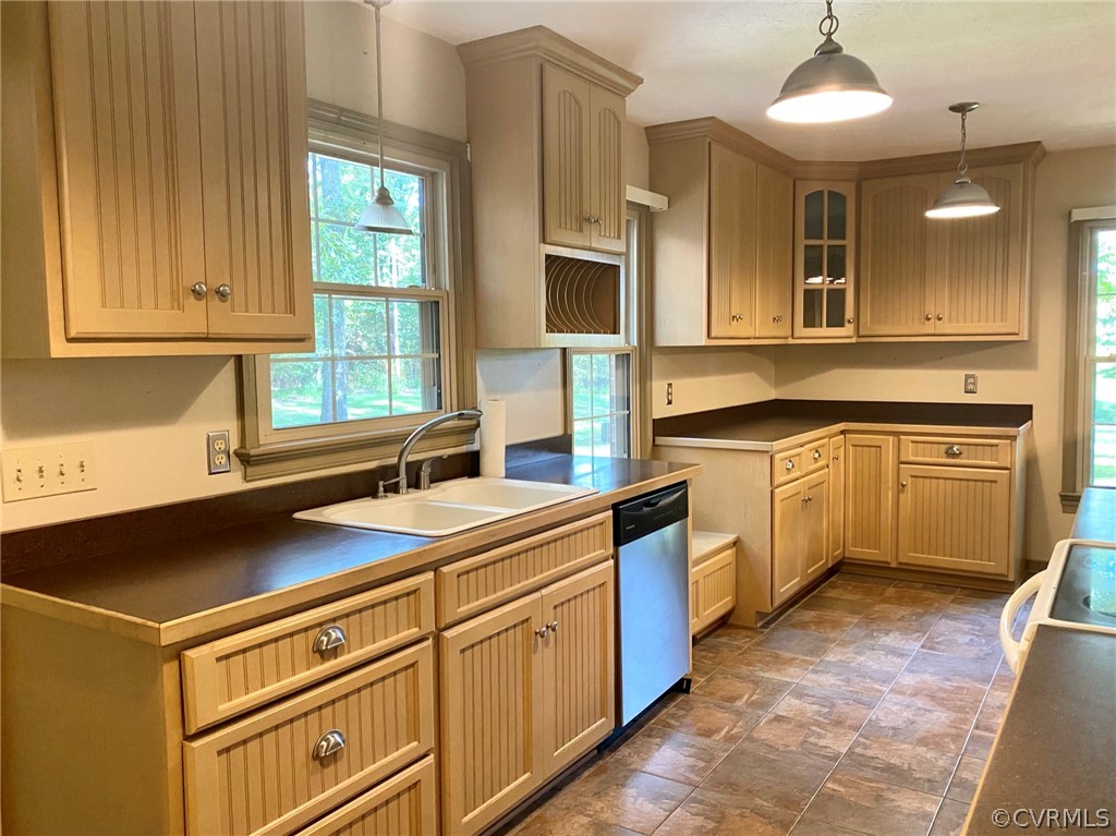 1500 Capeway Road Powhatan, VA 23139 - Photo 13 of 43 Gallery Image 13