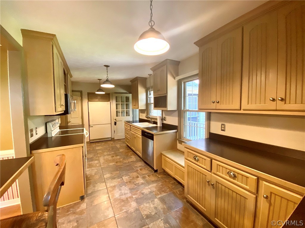 1500 Capeway Road Powhatan, VA 23139 - Photo 15 of 43 Gallery Image 15